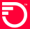 Frontier Logo
