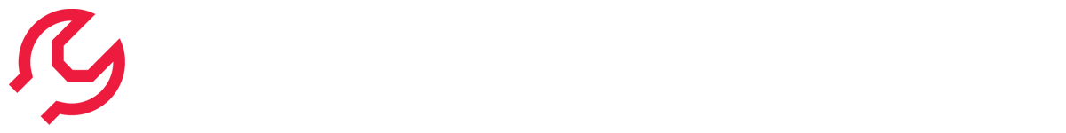 Icono de instalación