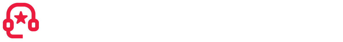 Icono de apoyo prémium