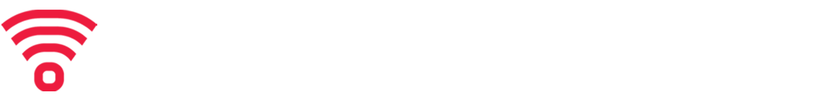Icono de Wi-fi
